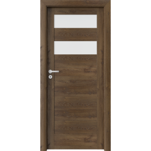 Porta Verte HOME C.2 Dub Poludňajší 